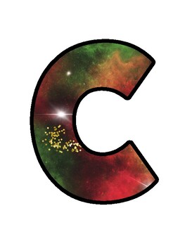 CHANGES IN MATTER: PHYSICAL AND CHEMICAL!, High School Chemistry, Matter Bull