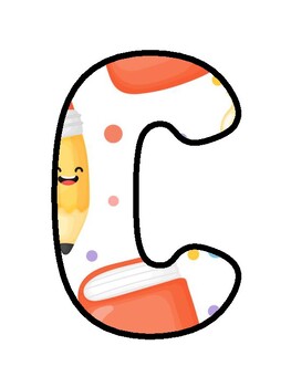 CHEMISTRY QUEST: UNRAVELING THE SECRETS OF ELEMENTS!, Grade 7 And 8 Science B