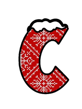 CHILLIN' WITH MY SNOMIES! Christmas Bulletin Board Décor, Christmas Quote