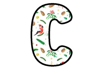 CHRISTMAS COUNTDOWN! 0 1 2 3 4 5 6 7 8 9 DAYS TO CHRISTMAS! Christmas Bulleti