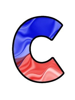 COMPOSE YOUR STORY: PENNING LIFE'S NOTES WITH MUSIC!, High School Music Bulle