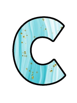 CONSERVATION CHAMPIONS: PROTECTING OUR PLANET!, Grade 3 Science Bulletin Boar