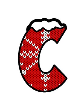 COOKIES, SNOW, HOT COCOA AND SANTA! Christmas Bulletin Board Décor, Christmas