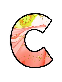 CORROSION: CHEMICAL REACTIONS GONE WRONG!, High School Science, Electrochemis
