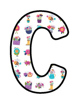 CRAFTIVITY IS SOMETHING TO CHIRP ABOUT!, Spring Bulletin Board Decor