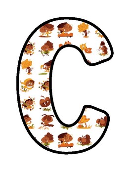 CUTEST PUMPKINS IN THE PATCH!, Fall Bulletin Board Decor, Fall Door Décor, Fa