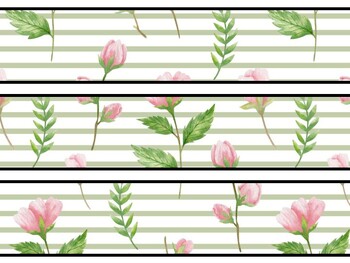 Cherry Bulletin Board Décor Kit, Cherry Letters, Cherry Banner, Cherry Border