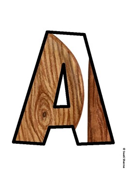 Cooking Bulletin Board Décor Kit, Cooking Bulletin Board Letters
