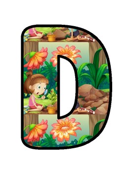 DATA DETECTIVES: ANALYZING OUR FINDINGS!, Grade 4 And 5 Science Bulletin Boar