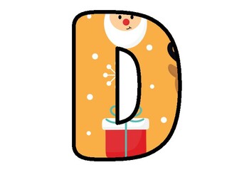 DECK THE HALLS WITH BOUGHS OF HOLLY, FA LA LA LA, LA, LA, LA, LA, LA! Christm