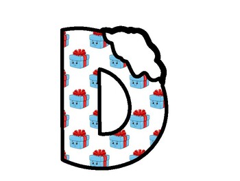 DESIGN AN UGLY CHRISTMAS SWEATER! Christmas Bulletin Board Décor and Craft