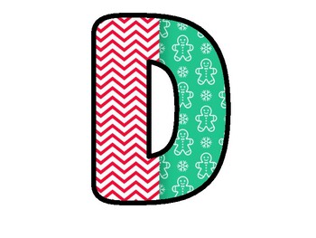 DESIGN AN UGLY CHRISTMAS SWEATER! Christmas Bulletin Board Décor and Craft