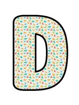 DINO-SOARING INTO SPRING!, Dinosaur Bulletin Board Decor