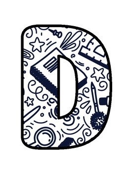 DINOMITE SECRETS: TRACES OF THE EARTH'S PAST!, Grade 7 And 8 Science Bulletin