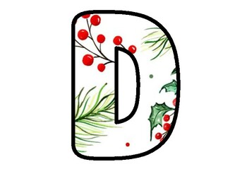 DON WE NOW OUR UGLY SWEATERS, FA LA LA LA LA LA LA LA LA... Christmas Bulleti