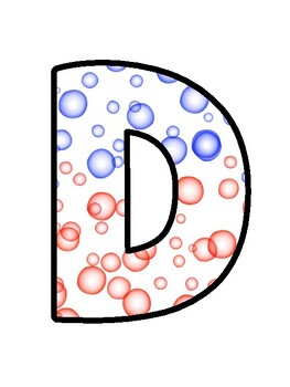 DONUT YOU KNOW ABOUT WEATHER, LANDFORMS, AND VOLCANOES!, Grade 6 Science Bull