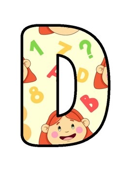 DONUT YOU KNOW THE LIFECYCLE OF A BUTTERFLY!, Kindergarten Science Bulletin B