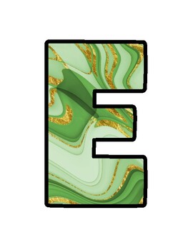 EARTH AND SPACE SCIENCES FOR FIFTH GRADERS!, Grade 4 And 5 Science Bulletin B