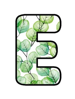 EARTH DAY CELEBRATION!, Earth Day Bulletin Board Decor