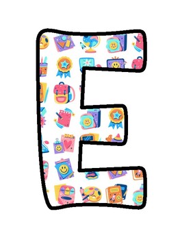 ELEVENTH GRADE IS VERY SWEET!, Back To School Bulletin Board Decor