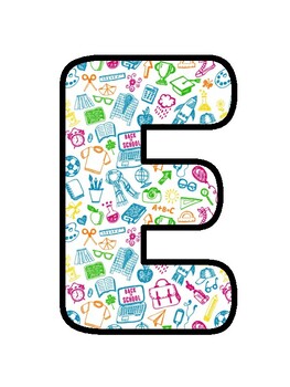 ENGINEERING AND TECHNOLOGY IS A LATTE FUN!, Grade 4 And 5 Science Bulletin Bo