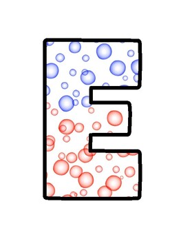 ENTHALPY: THE HEAT OF REACTION!, High School Science, Thermochemistry Bulleti