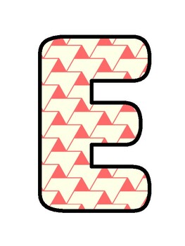 EXPAND LINEAR EXPRESSIONS WITH RATIONAL COEFFICIENTS!, Grade 7 Math Bulletin