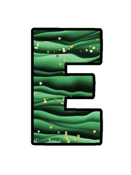 EXPLORING FORCES IN ACTION IN THIS CLASS!, Grade 4 And 5 Science Bulletin Boa