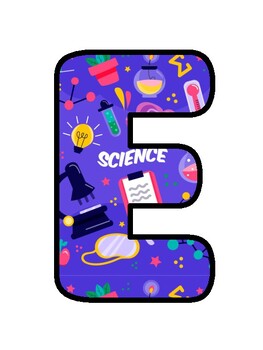 EXPLORING FORCES IN ACTION IN THIS CLASS!, Grade 4 And 5 Science Bulletin Boa