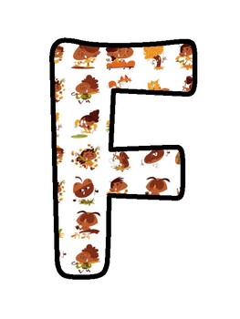 FALL INTO A GOOD BOOK!, Fall Bulletin Board Decor, Fall Door Décor, Fall Hall
