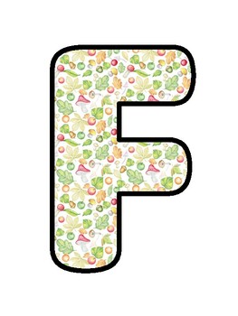 FALLING INTO SCIENCE!, Fall Bulletin Board Decor