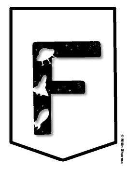 FEBRUARY ADVENTURES IN THIS CLASS! Galaxy Bulletin Board Letters, Galaxy Bann