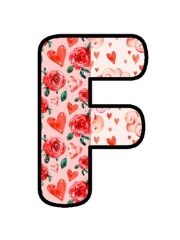 FIRST GRADE IS SWEET!, Valentine's Day Bulletin Board Decor