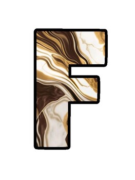 FLOW OF ENERGY: ECOSYSTEM DYNAMICS!, High School Science Bulletin Board Decor