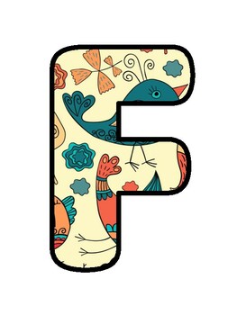 FLY INTO HIGH SCHOOL GRADE!, Birds Bulletin Board Decor, Birds Hallway Displa