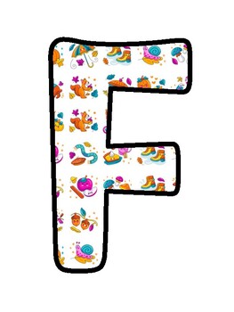 FOLLOW THESE TIPS TO SUCCESS!, Fall Bulletin Board Decor, Fall Door Décor, Fa