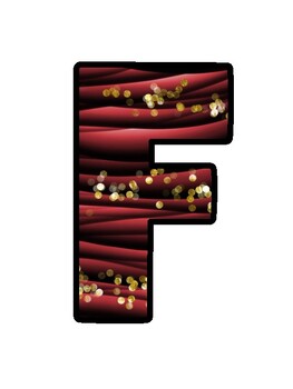 FOOD PRESERVATION: ANCIENT TECHNIQUES, MODERN APPLICATIONS!, High School Food