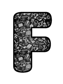 FORCE AND MOTION: INVESTIGATING PUSHES, PULLS, AND OTHER FORCES THAT AFFECT T