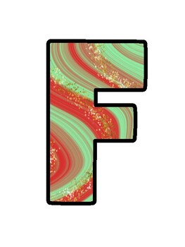 FORENSIC TAPHONOMY: UNDERSTANDING DECOMPOSITION!, High School Forensic Scienc