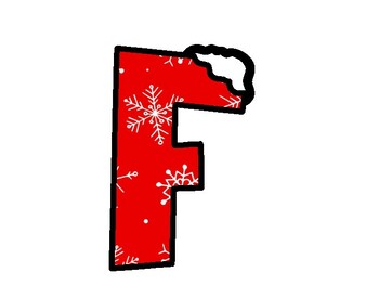 FROZEN NOSES AND WARM HEARTS! Winter Bulletin Board Decor, Winter Hallway Dis