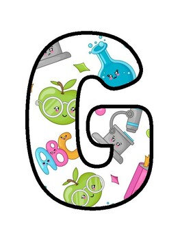 GET A KICK OUT OF READING!, Back To School Bulletin Board Decor