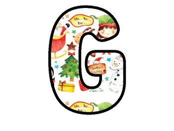 GET WRAPPED UP IN A GOOD BOOK! Christmas Bulletin Board Decor