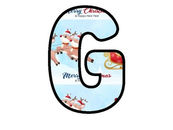 GET WRAPPED UP IN A GOOD BOOK! Christmas Bulletin Board Decor