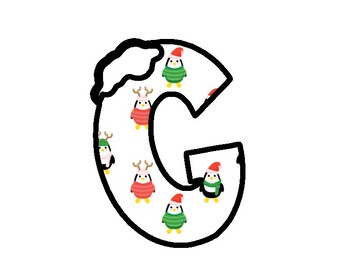 GET WRAPPED UP IN A GOOD BOOK! Christmas Bulletin Board Décor Kit