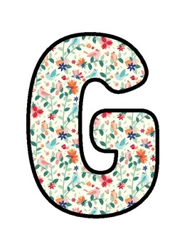 GREAT WORK IS FLYING HIGH!, Birds Bulletin Board Decor