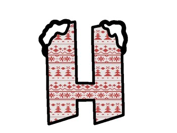 HANG SOME KINDNESS! MERRY CHRISTMAS! Christmas Bulletin Board Décor Kit