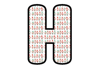 HAPPY BIRTHDAY, JESUS! Christmas Bulletin Board Decor, Christmas Tree Decorat
