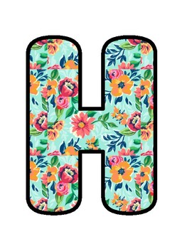 HAPPY EARTH DAY STARTS TODAY TO SAVE TOMORROW!, Earth Day Bulletin Board Deco