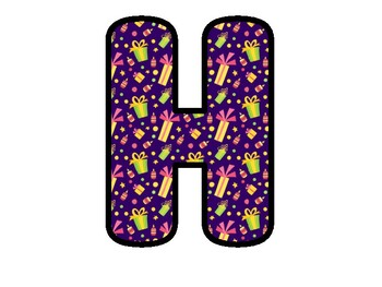 HAPPY H-OWL-IDAYS! Christmas Bulletin Board Decor, Christmas Tree Decorations
