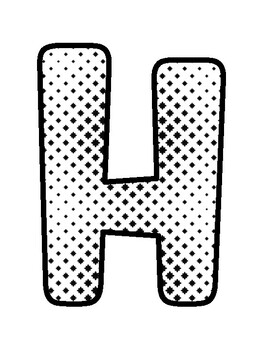 HAPPY HIGH SCHOOLERS!, Spring Bulletin Board Decor